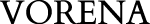 vorena