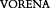 vorena