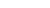 vorena
